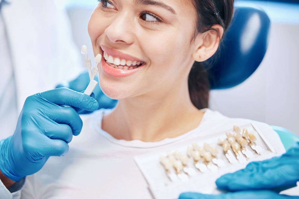beltline dentist