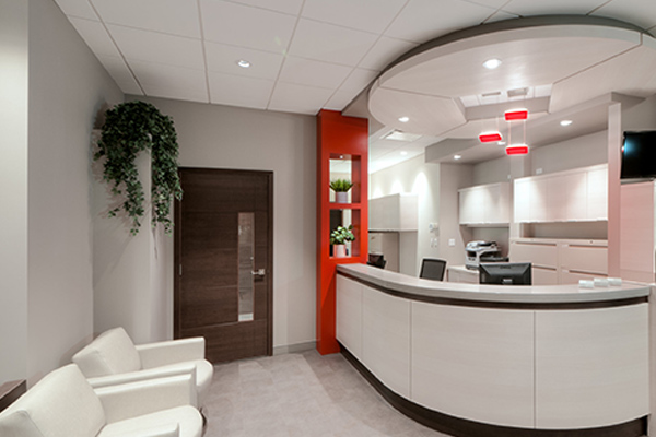 centre and 12th dental clinic's photo