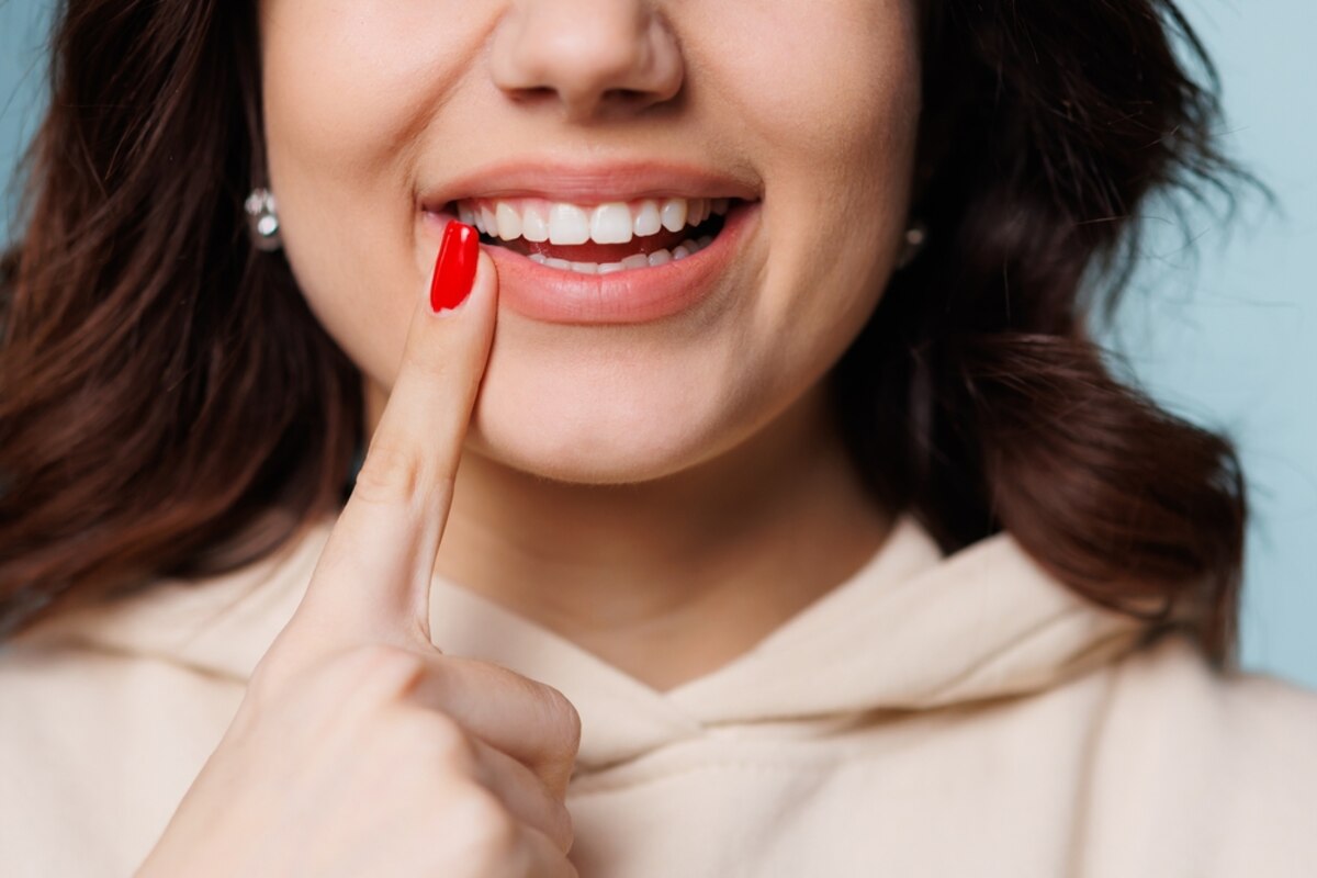 dentist near renfrew
