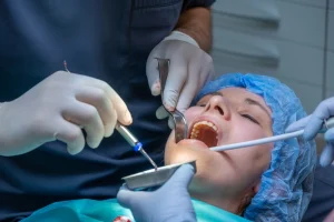 do-you-need-a-bone-graft-before-getting-dental-implants