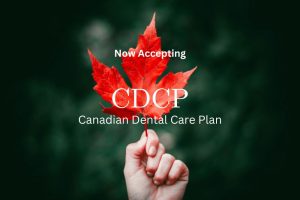 does the canadian dental care plan cover dental implants in calgary