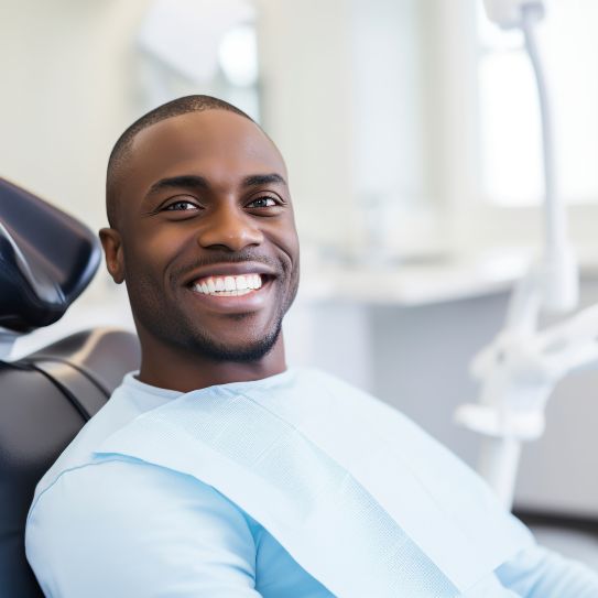 downtown dentist