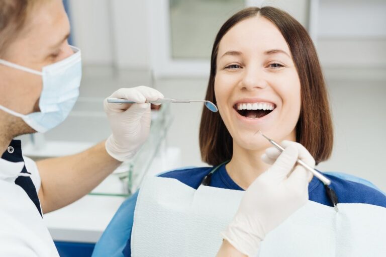 Multiple Visit Rct Single vs Multiple Visit Root Canal Treatment: Key Differences