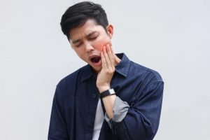 what is tmd and how is it different from tmj a calgary dentist explains
