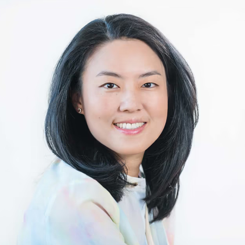 Dr. Winnie Ng